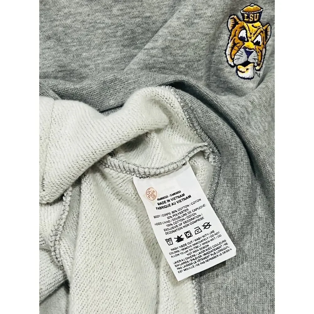 Nike new tag